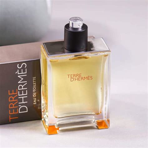 terre d hermes 50ml price|terre d'hermes for men 100ml.